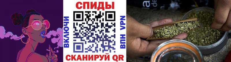 Бутират BDO 33%  Сим 