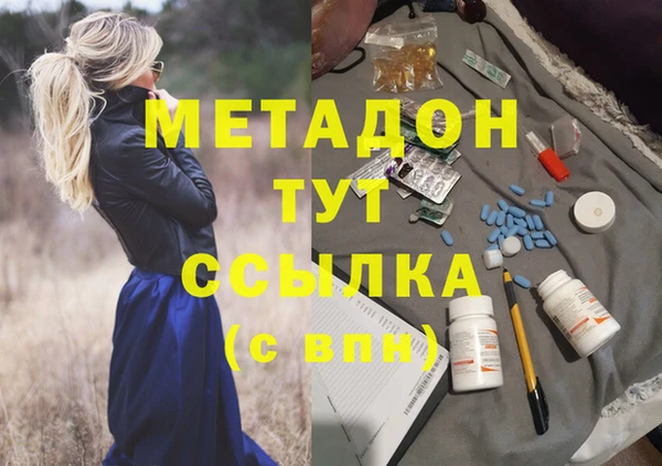 сатива Алексин